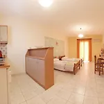 Apartamento Emilia *