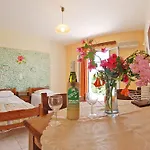 Apartamento Emilia