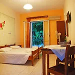 Emilia Apartamento Trapezaki (Kefalonia)
